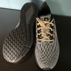 Nike New Orleans Saints Air Zoom Pegasus 36 Sz 11